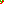 Destellos dst-2013320