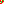 Destellos dst-2013321