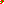 Destellos dst-2013322