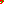Destellos dst-2013323