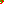 Destellos dst-2013324