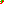 Destellos dst-2013325