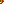 Destellos dst-2013326