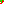 Destellos dst-2013327