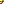Destellos dst-2013328