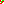 Destellos dst-2013329