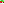 Destellos dst-201333