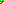 Destellos dst-2013330