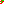 Destellos dst-2013331