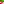 Destellos dst-2013332