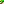 Destellos dst-2013333
