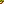 Destellos dst-2013334