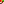 Destellos dst-2013335