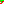 Destellos dst-2013336