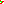 Destellos dst-2013337