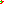 Destellos dst-2013338
