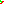 Destellos dst-2013339