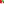 Destellos dst-201334