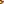 Destellos dst-2013340