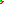 Destellos dst-2013341