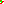 Destellos dst-2013342
