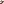 Destellos dst-2013343