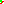 Destellos dst-2013344