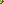 Destellos dst-2013346