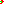Destellos dst-2013347