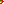 Destellos dst-2013348
