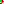 Destellos dst-2013349
