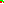 Destellos dst-201335