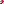 Destellos dst-2013350