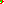 Destellos dst-2013351