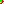 Destellos dst-2013352