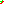 Destellos dst-2013353