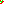 Destellos dst-2013354