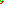 Destellos dst-2013355