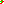 Destellos dst-2013356