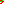 Destellos dst-2013357