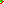 Destellos dst-2013358