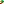 Destellos dst-2013359