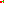 Destellos dst-201336