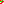 Destellos dst-2013360