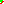 Destellos dst-2013361