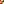 Destellos dst-2013362