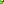 Destellos dst-2013363