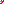 Destellos dst-2013364