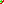 Destellos dst-2013365