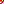 Destellos dst-2013366
